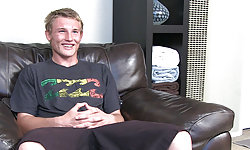 Nate