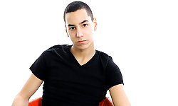 Perfect Joey Lafontaine