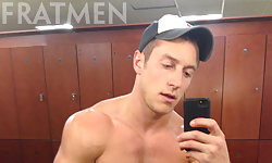 Taylor
