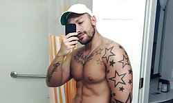 Mirror Meat Vol. 105
