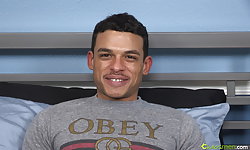 Rodrigo