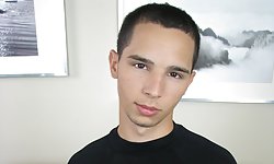 Edward Gonzales