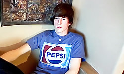 Jase Bionx
