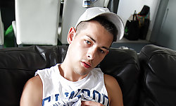 Tim Loux