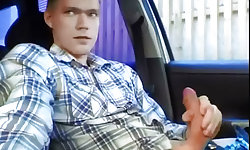 Carjacker