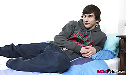 Pavel Nova