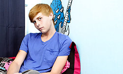 Nick Duvall Interview