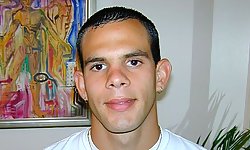 Lee