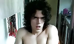 Monobrow