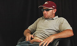 Trucker