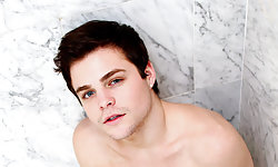 Dustin Fitch