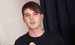 Parker Moore