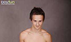 Jake Palace