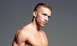 Jake Andrews
