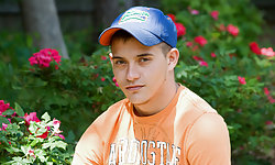 Matt
