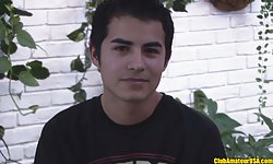 Antonio