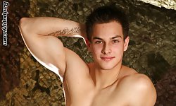 Jack Ritano