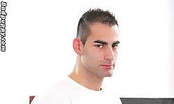 Ben Vit