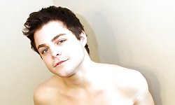 Dustin Fitch Interview
