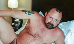 Nolen Richards