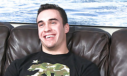 Jeremy