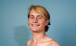 Troy Sluder