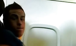 Plane Jacking