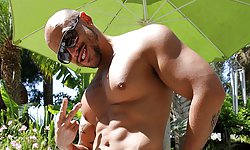 Jordano Santoro