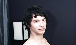 Josh Bensan