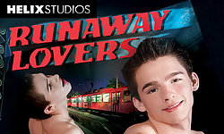 Runaway Lovers