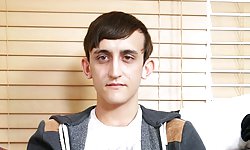 Jake Wild