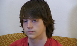 Jude