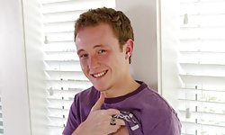Kevin